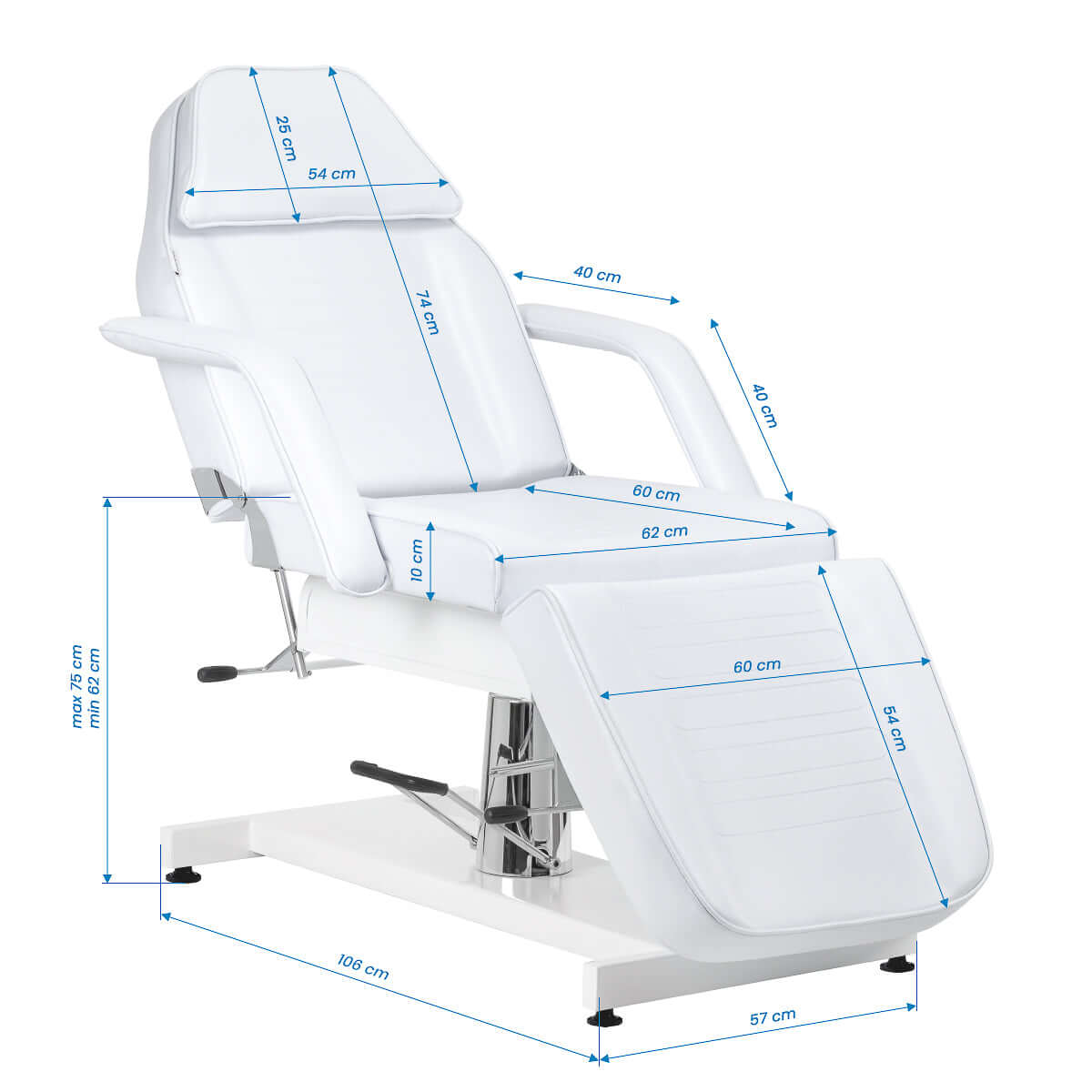 18-SILLON-18