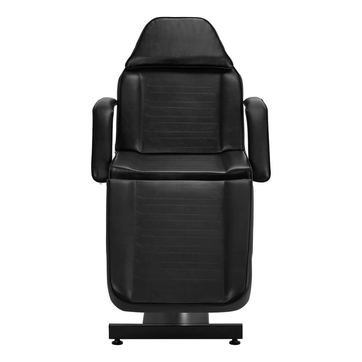 4-SILLON-4