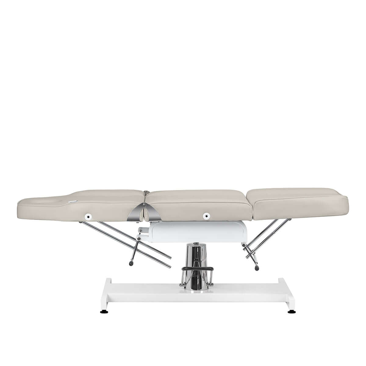 7-SILLON-7
