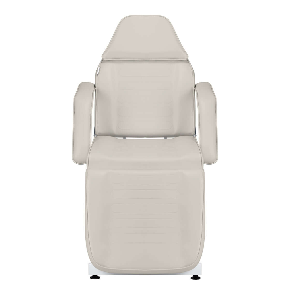9-SILLON-9