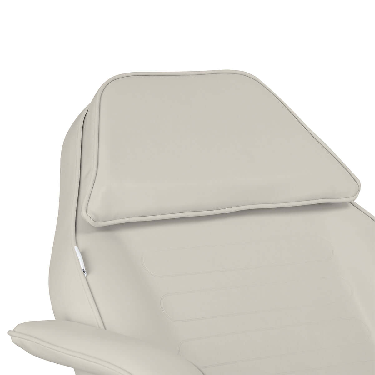 11-SILLON-11