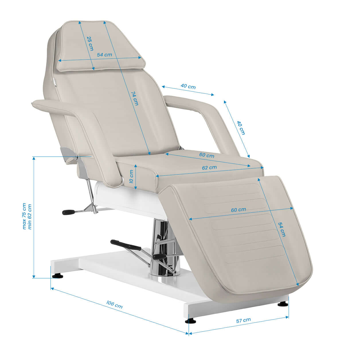 18-SILLON-18