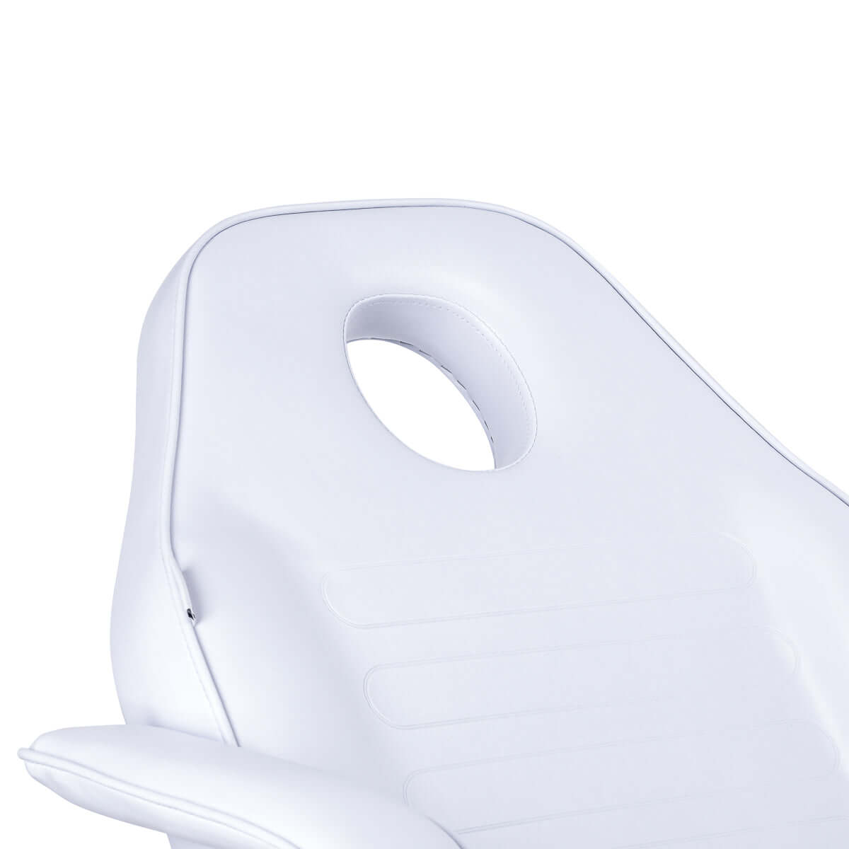 12-SILLON-12