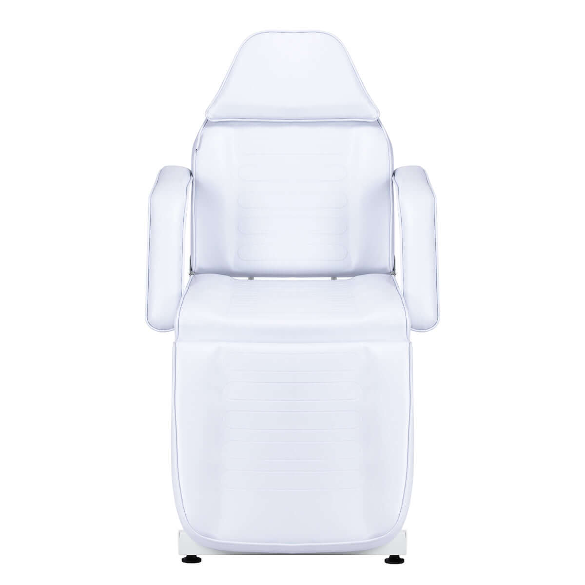 9-SILLON-9