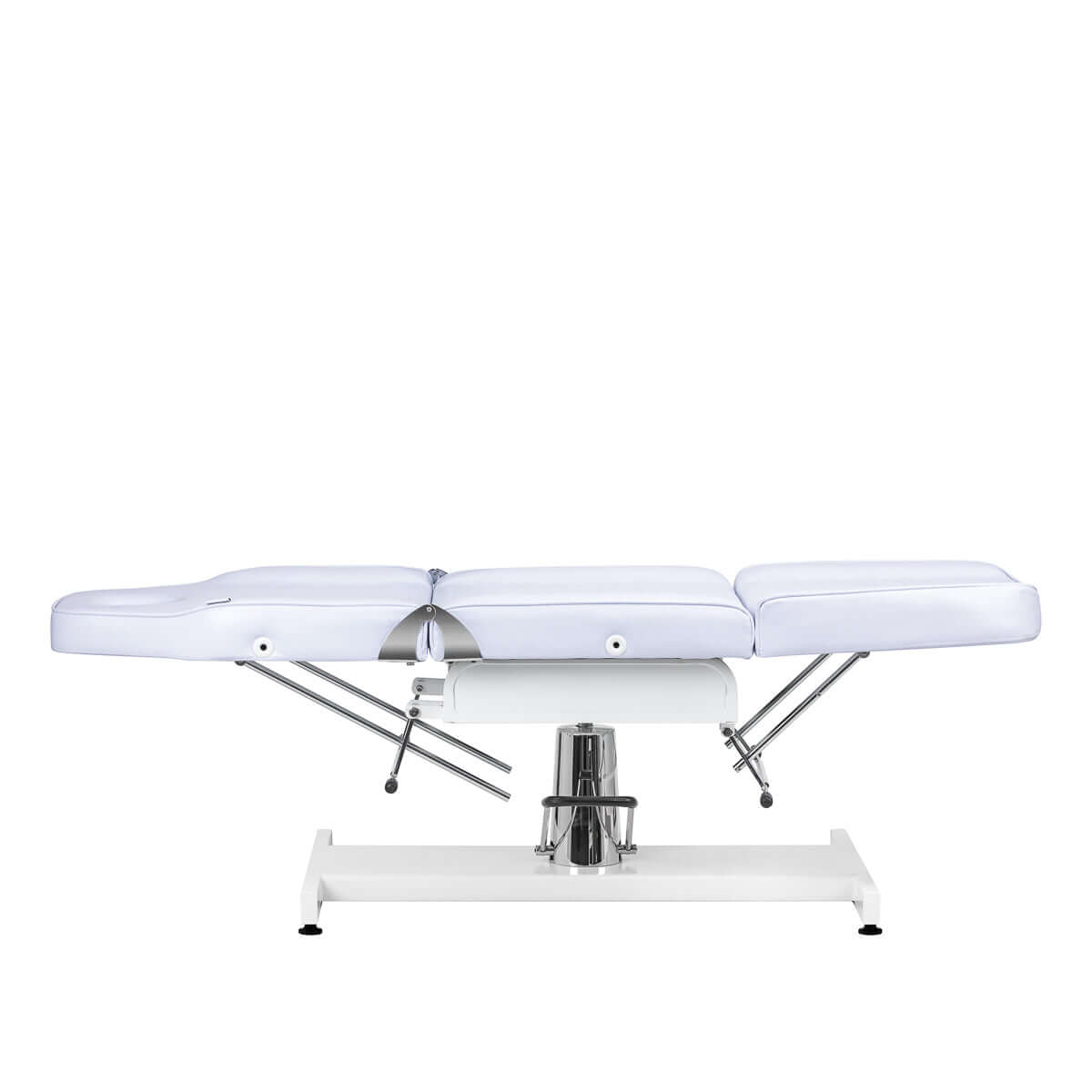 7-SILLON-7