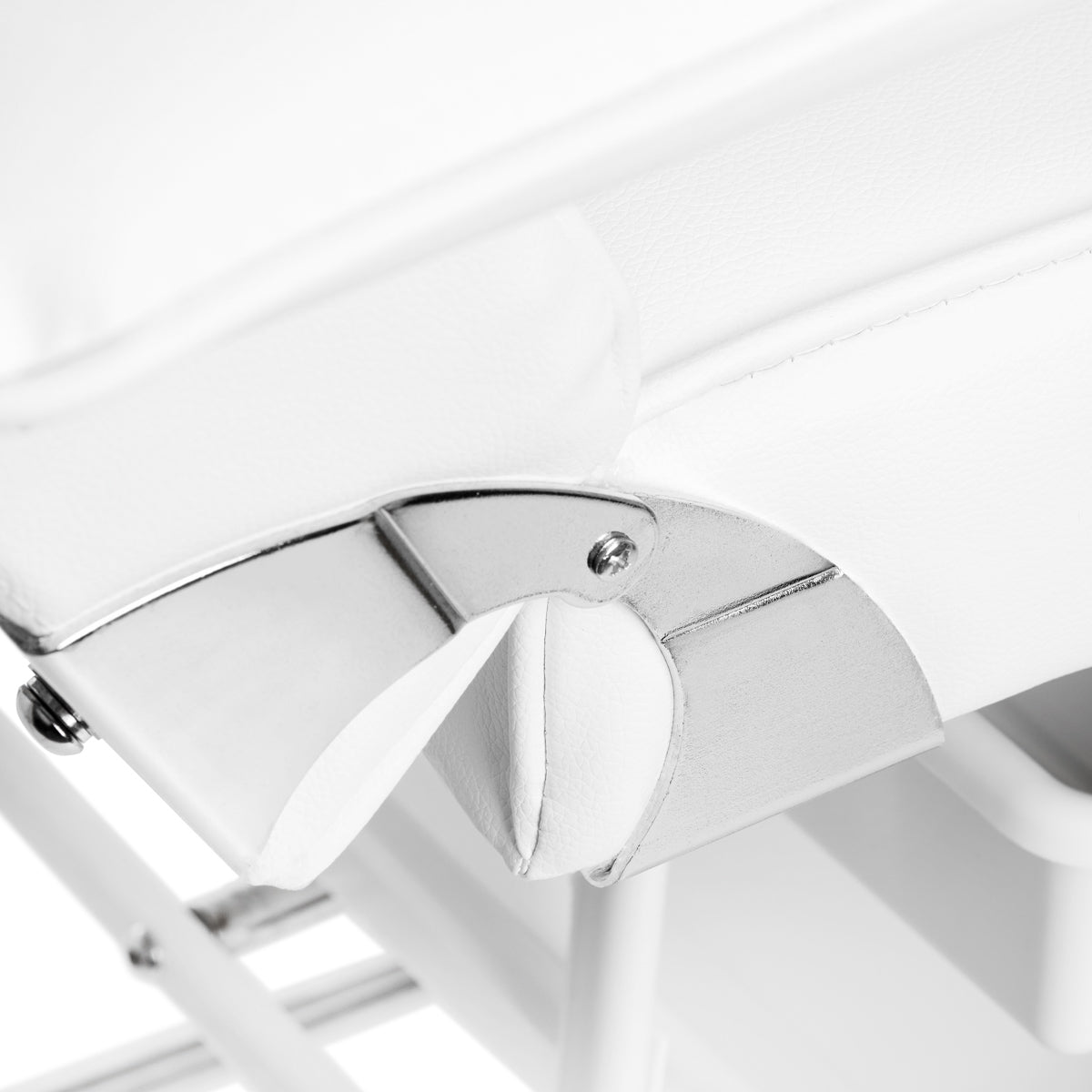 10-SILLON-10