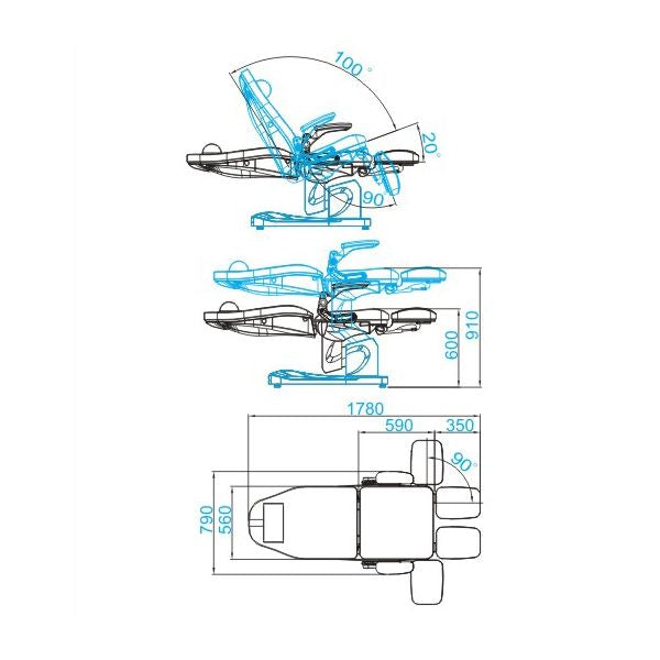 4-AZZURRO-4