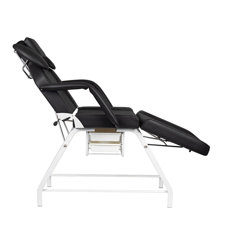 4-ACTIVESHOP-4