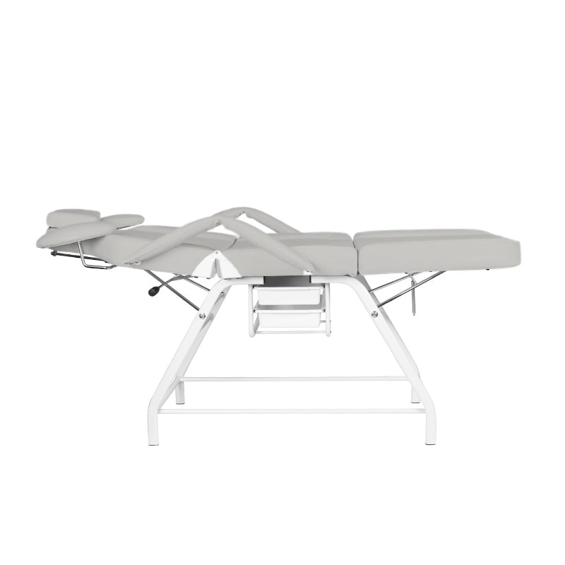 5-ACTIVESHOP-5