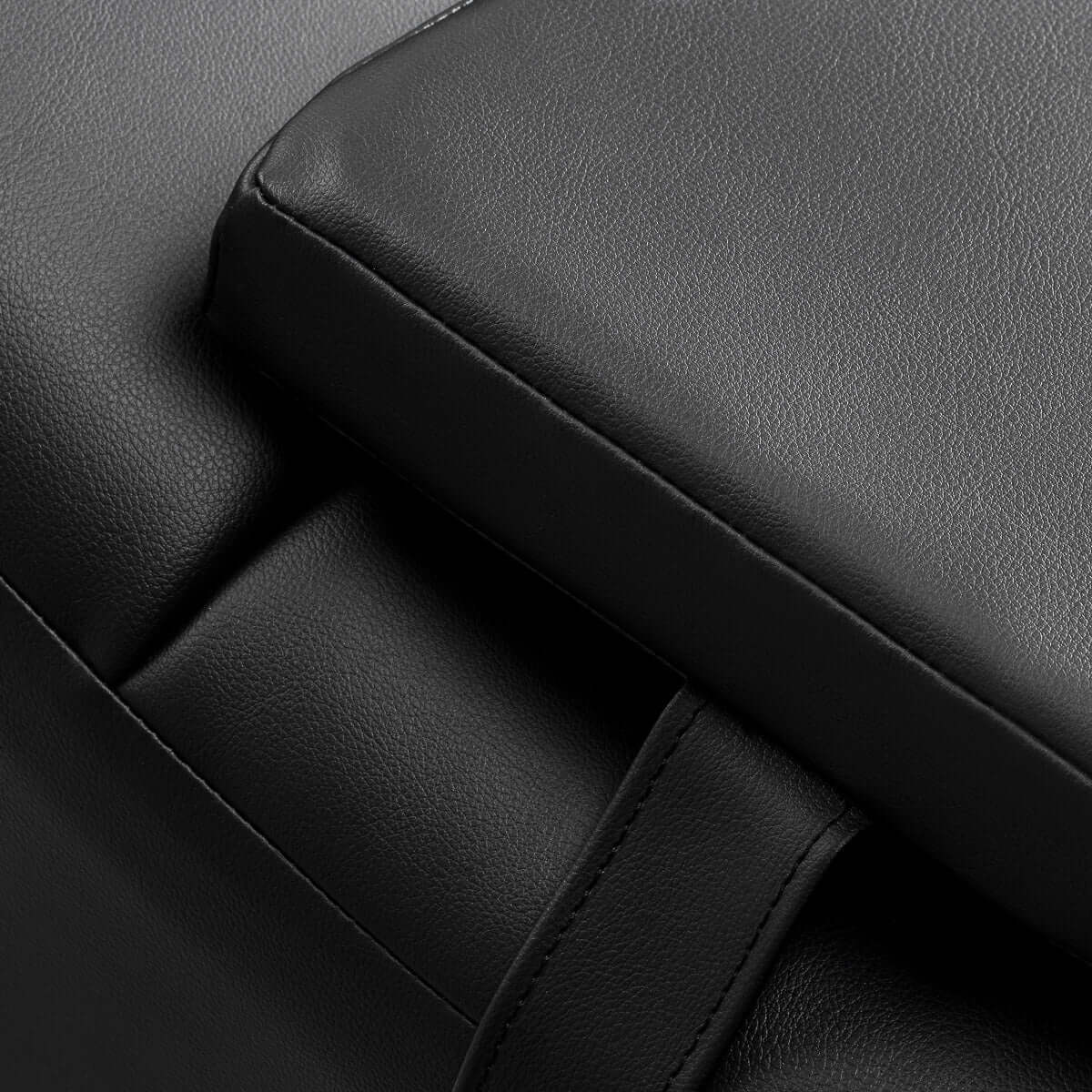 5-SILLON-5