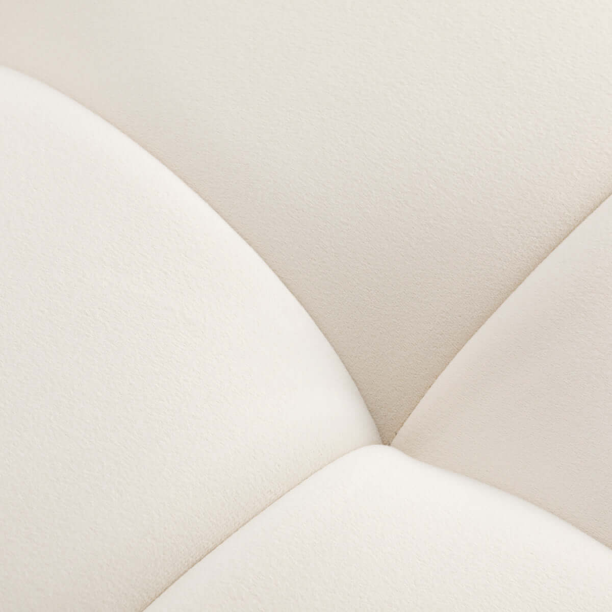 8-SILLON-8