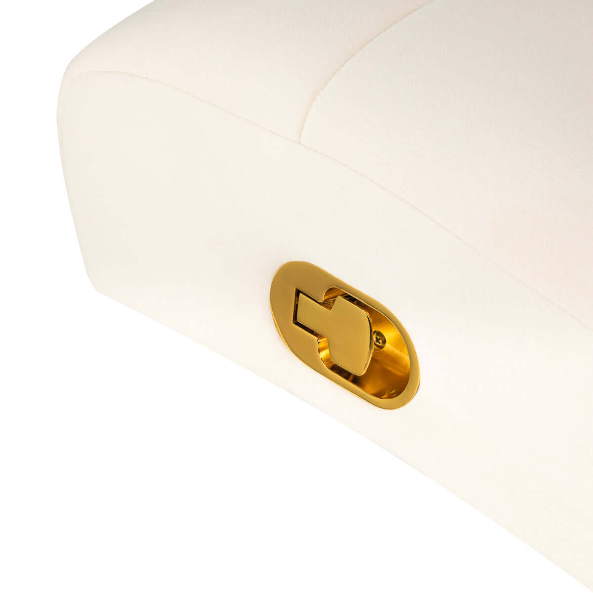5-SILLON-5