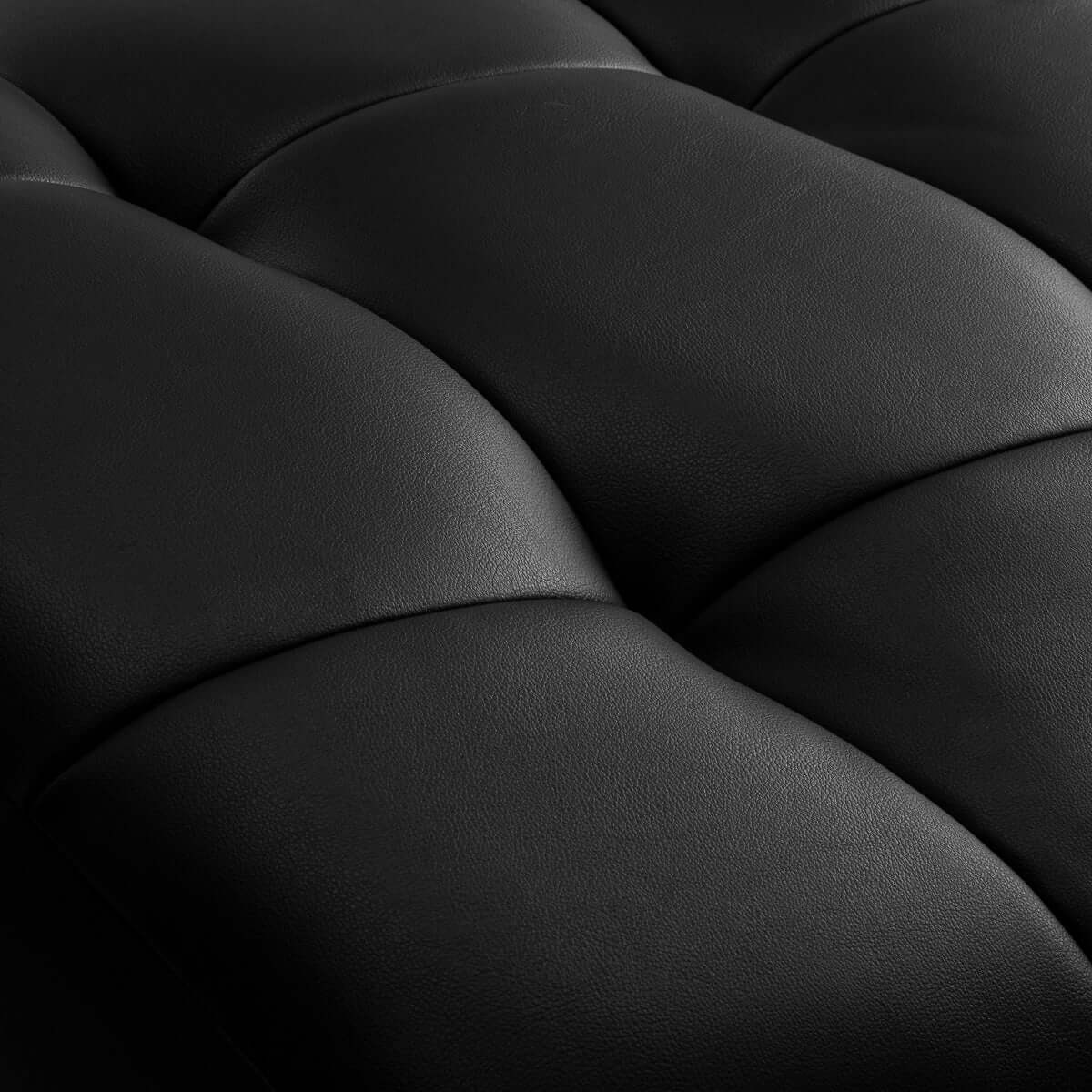 9-SILLON-9