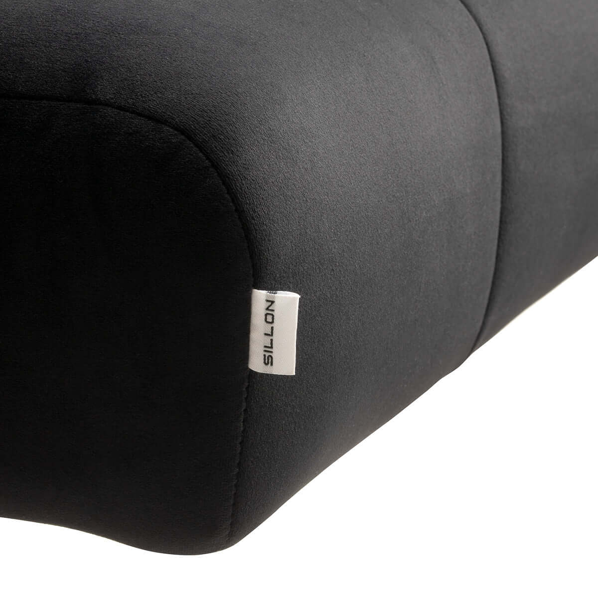 8-SILLON-8