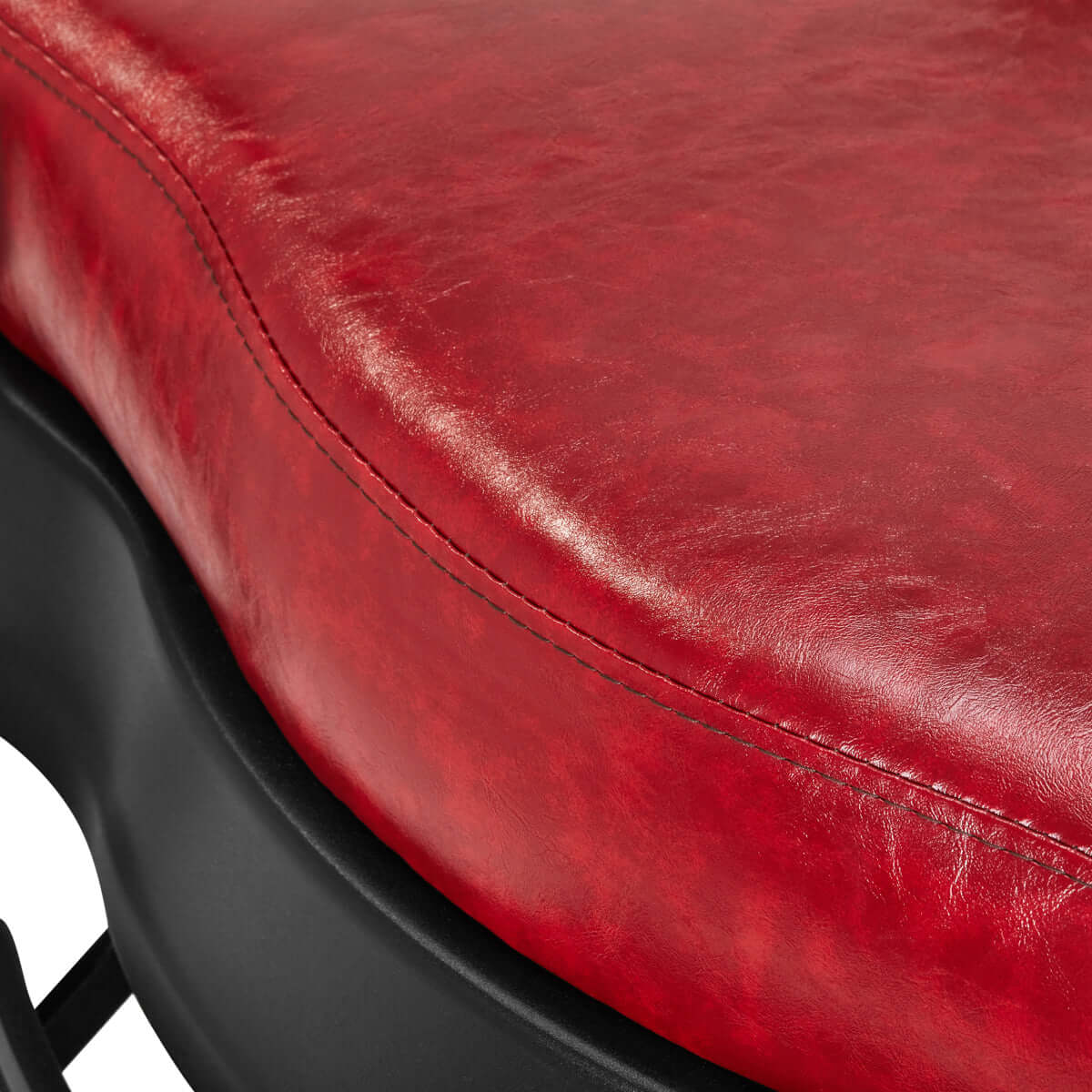 12-GABBIANO-12
