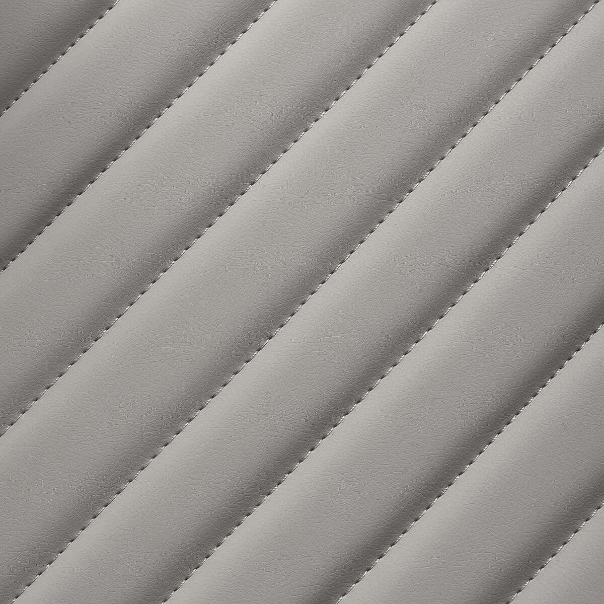 13-GABBIANO-13
