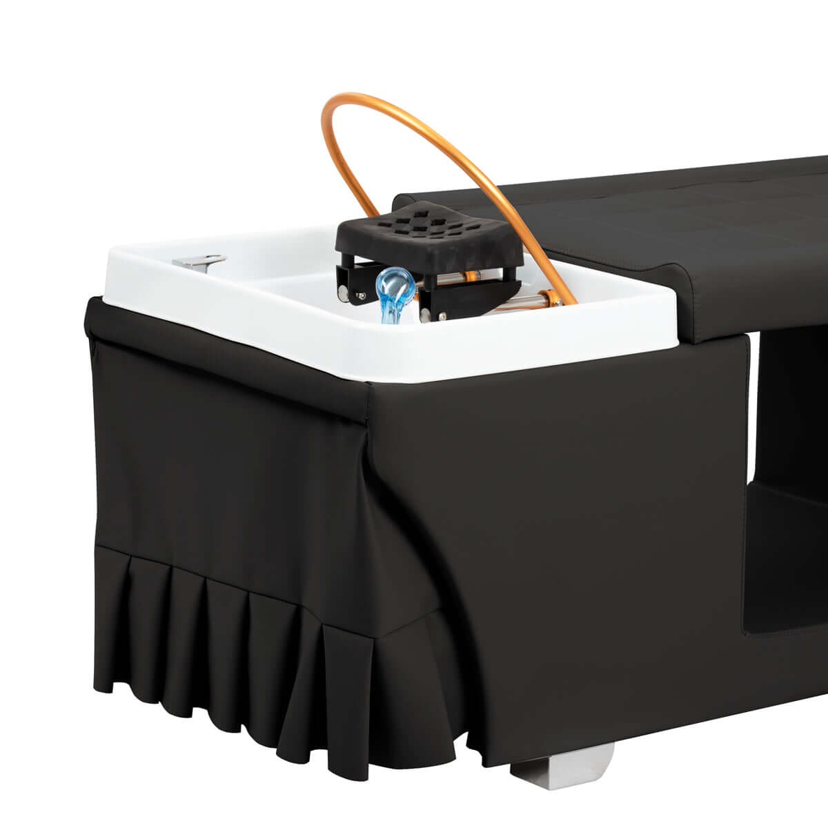 18-GABBIANO-18