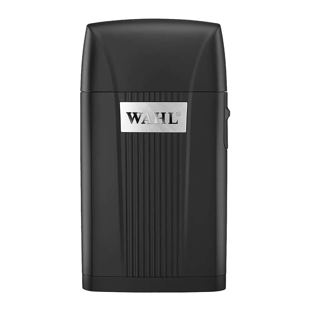 2-WAHL-2