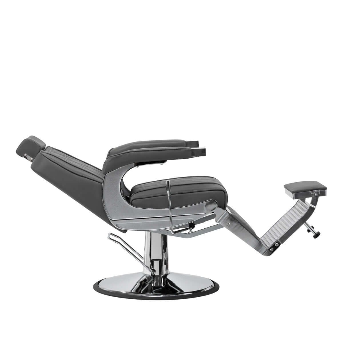 3-HAIR SYSTEM-3