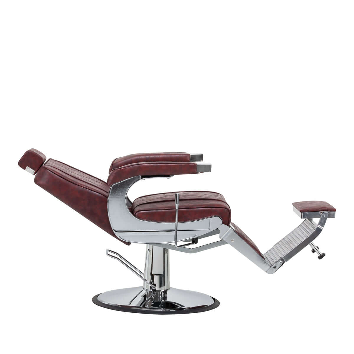 3-HAIR SYSTEM-3