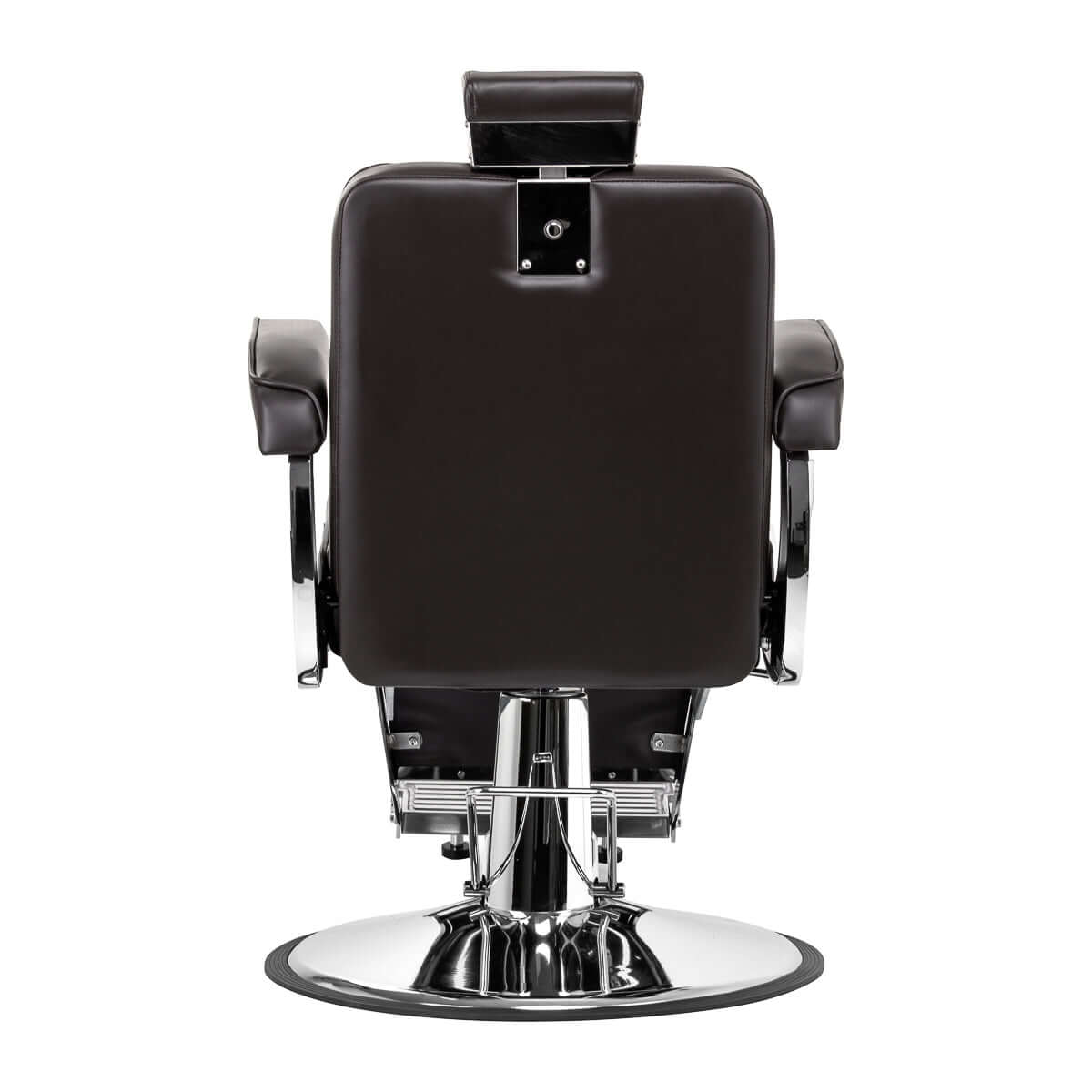 5-HAIR SYSTEM-5