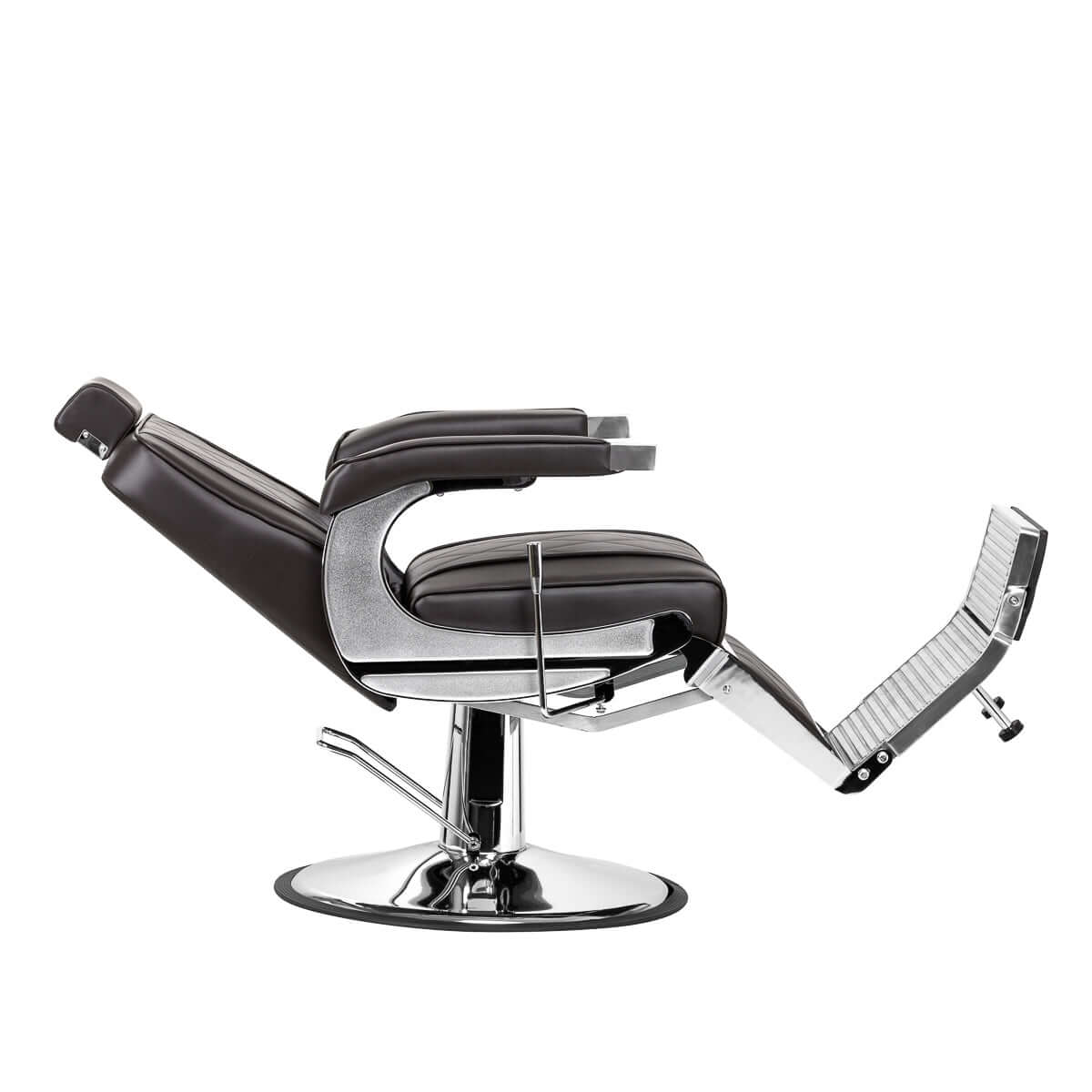 3-HAIR SYSTEM-3