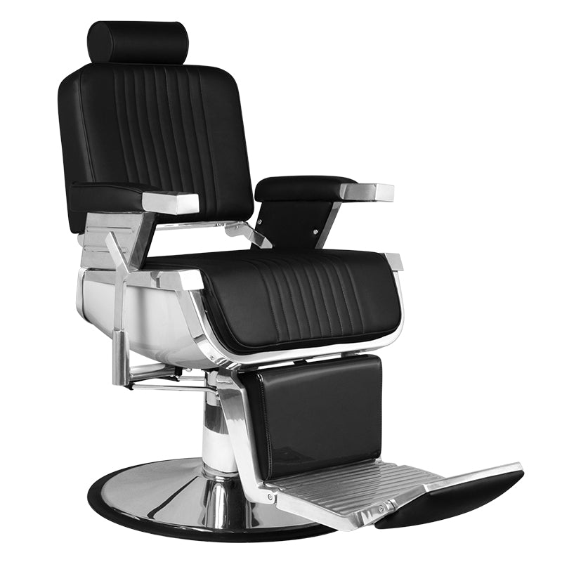 3-HAIR SYSTEM-3