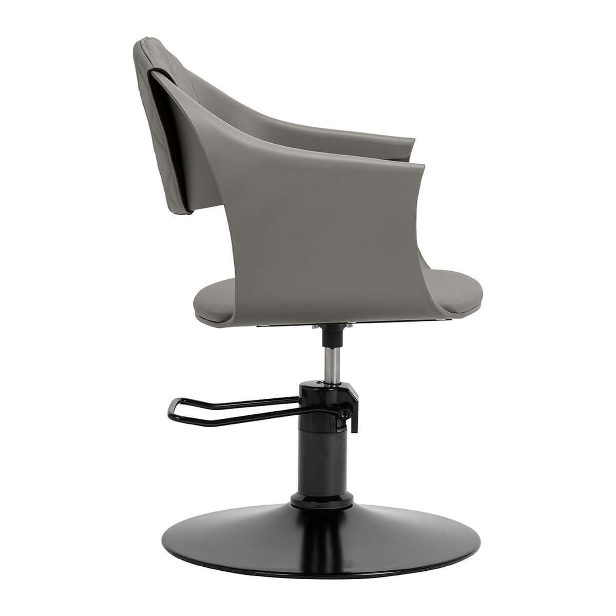 3-HAIR SYSTEM-3