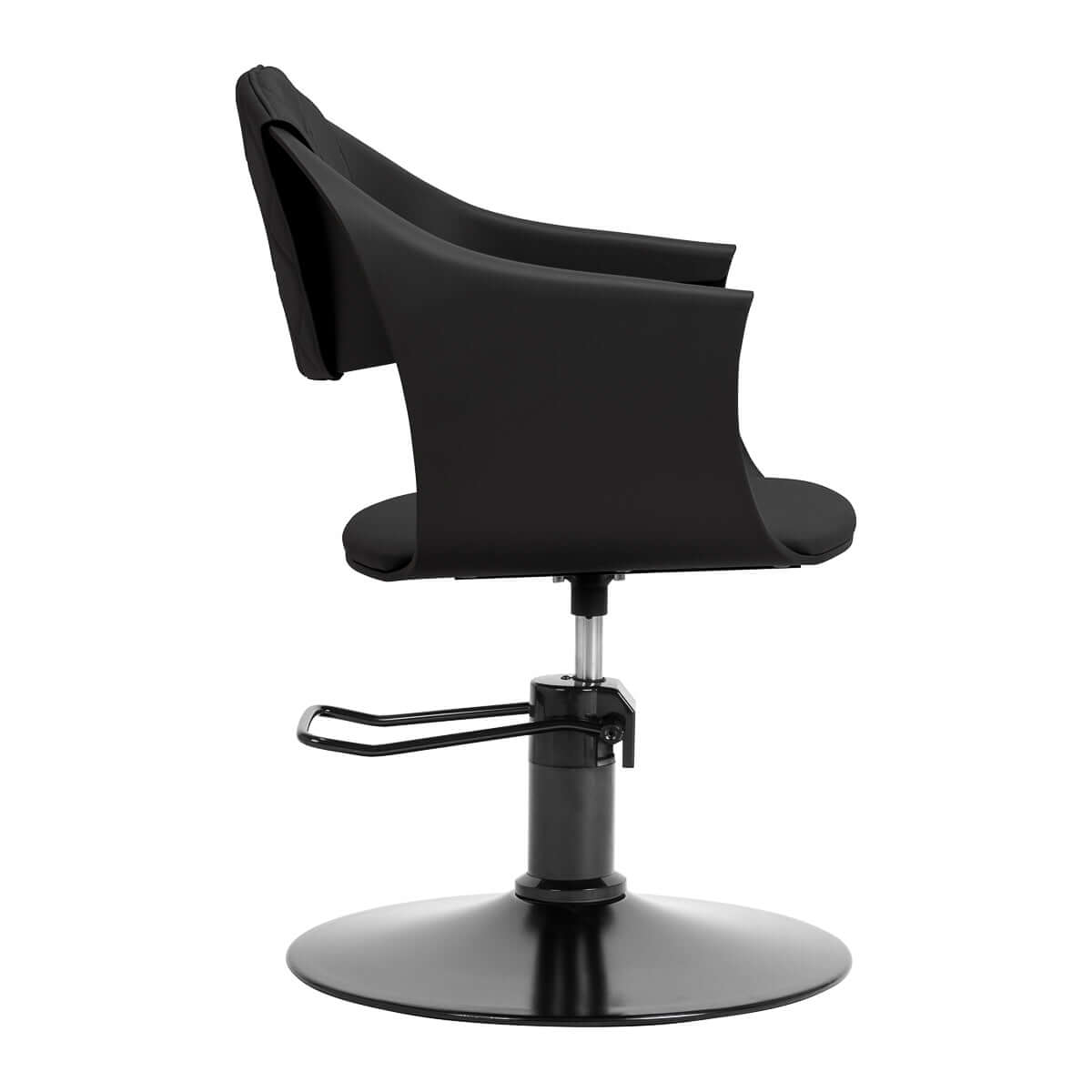 3-HAIR SYSTEM-3