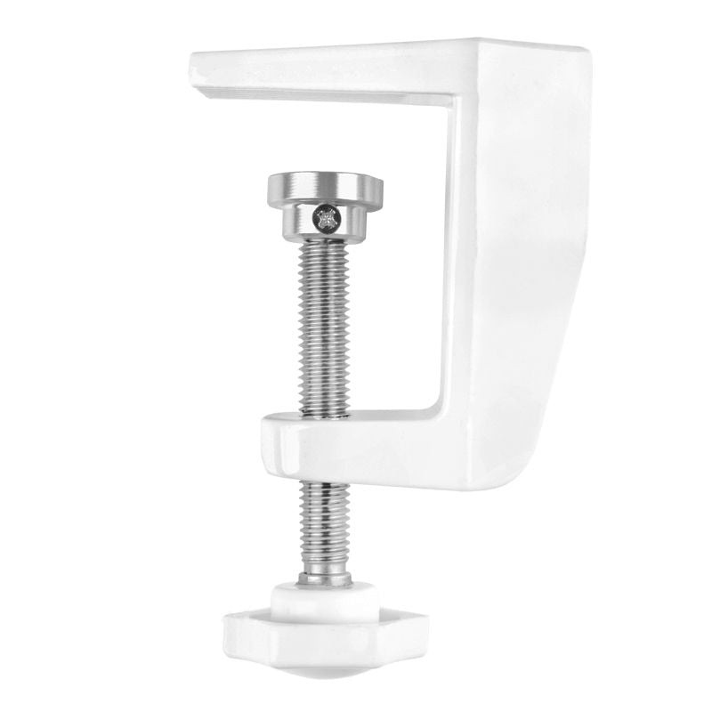 Imadelko lampy lupy Elegante 6025