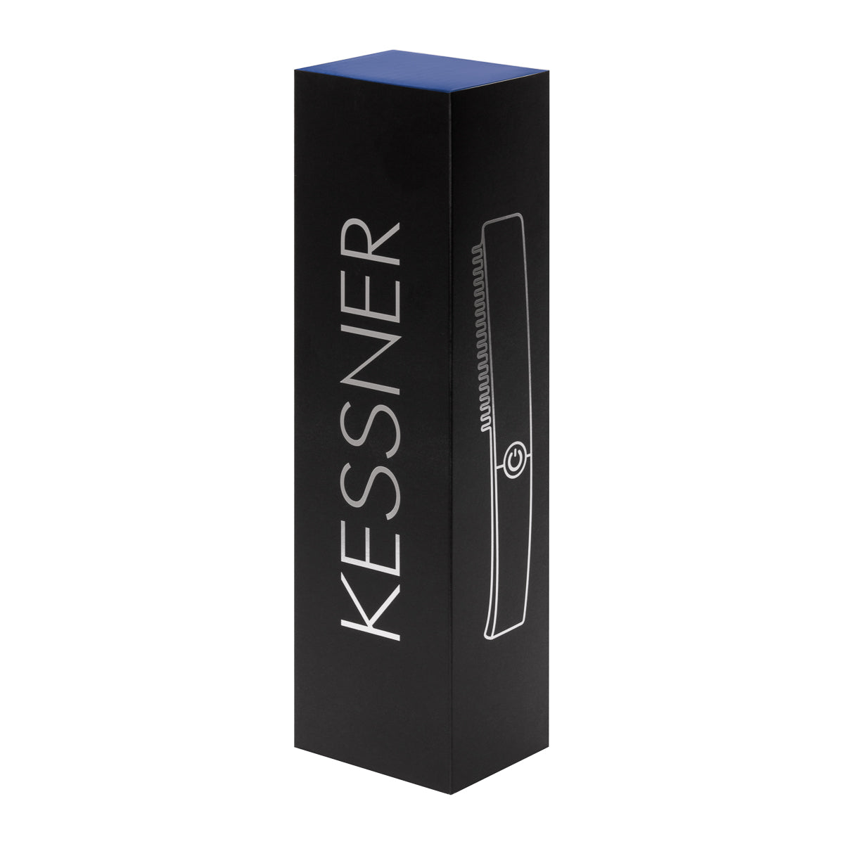 3-KESSNER-3