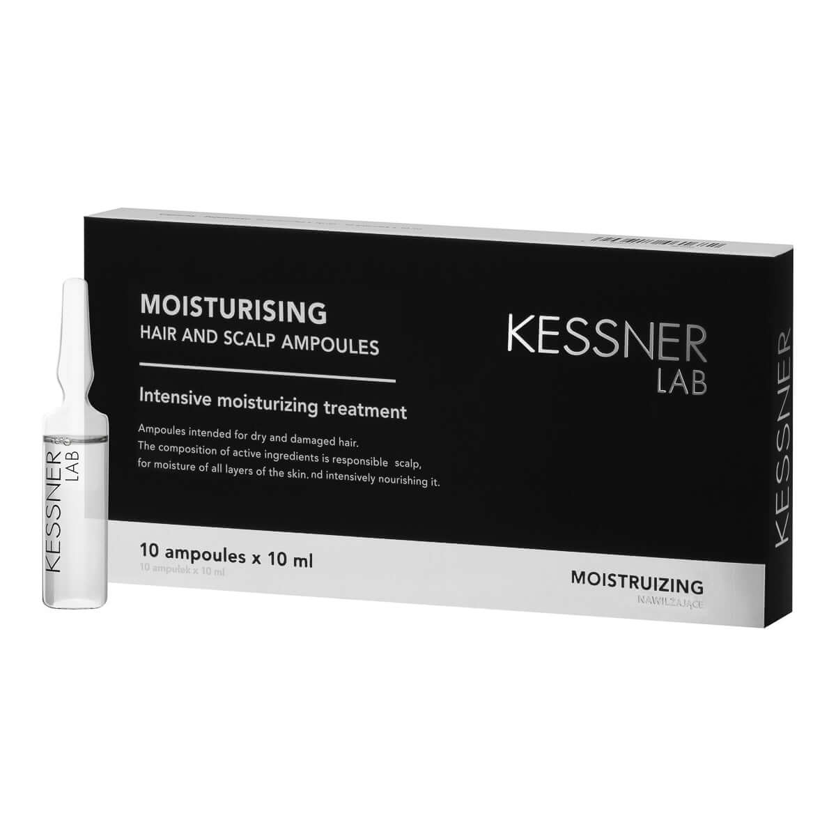 4-KESSNER-4