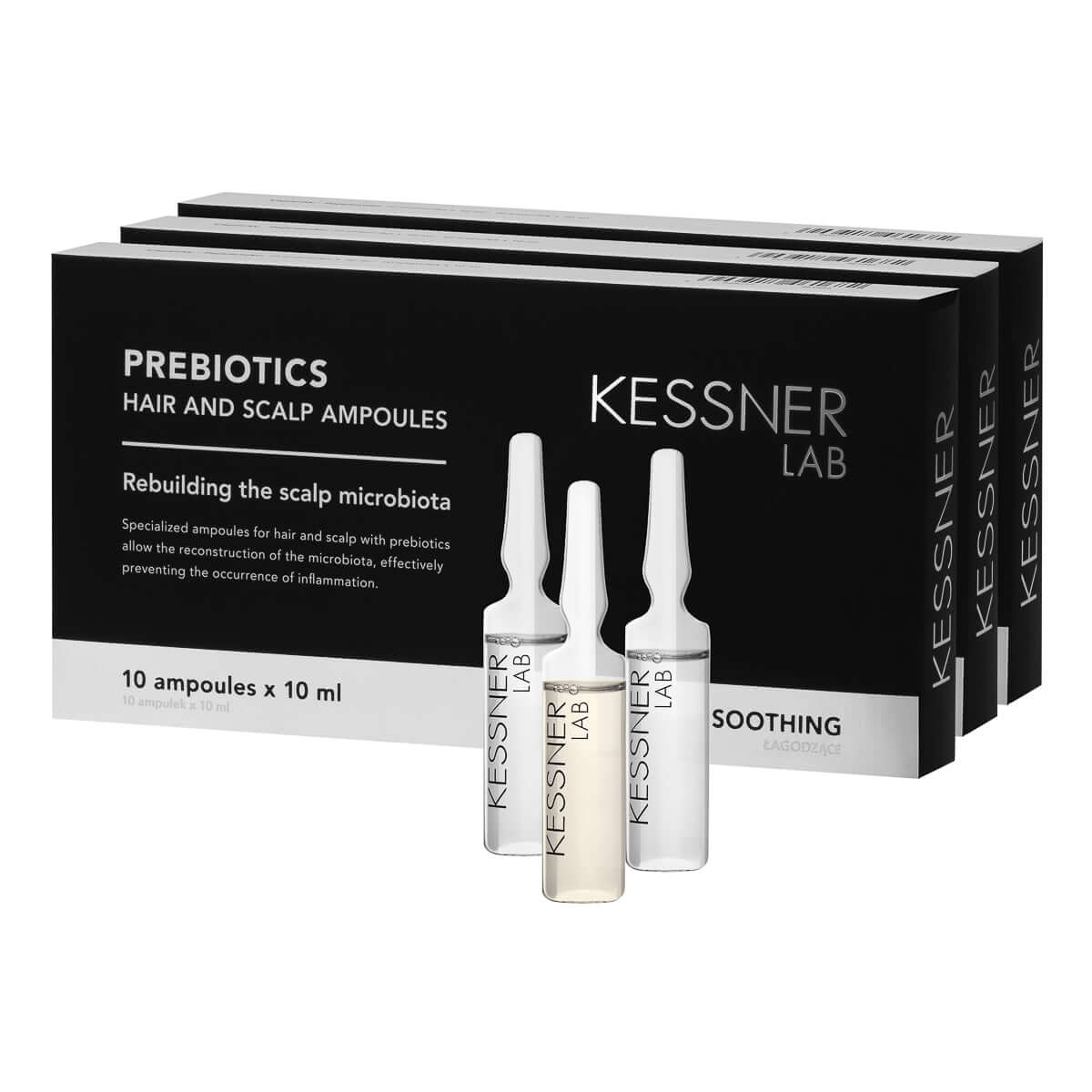 1-KESSNER-1