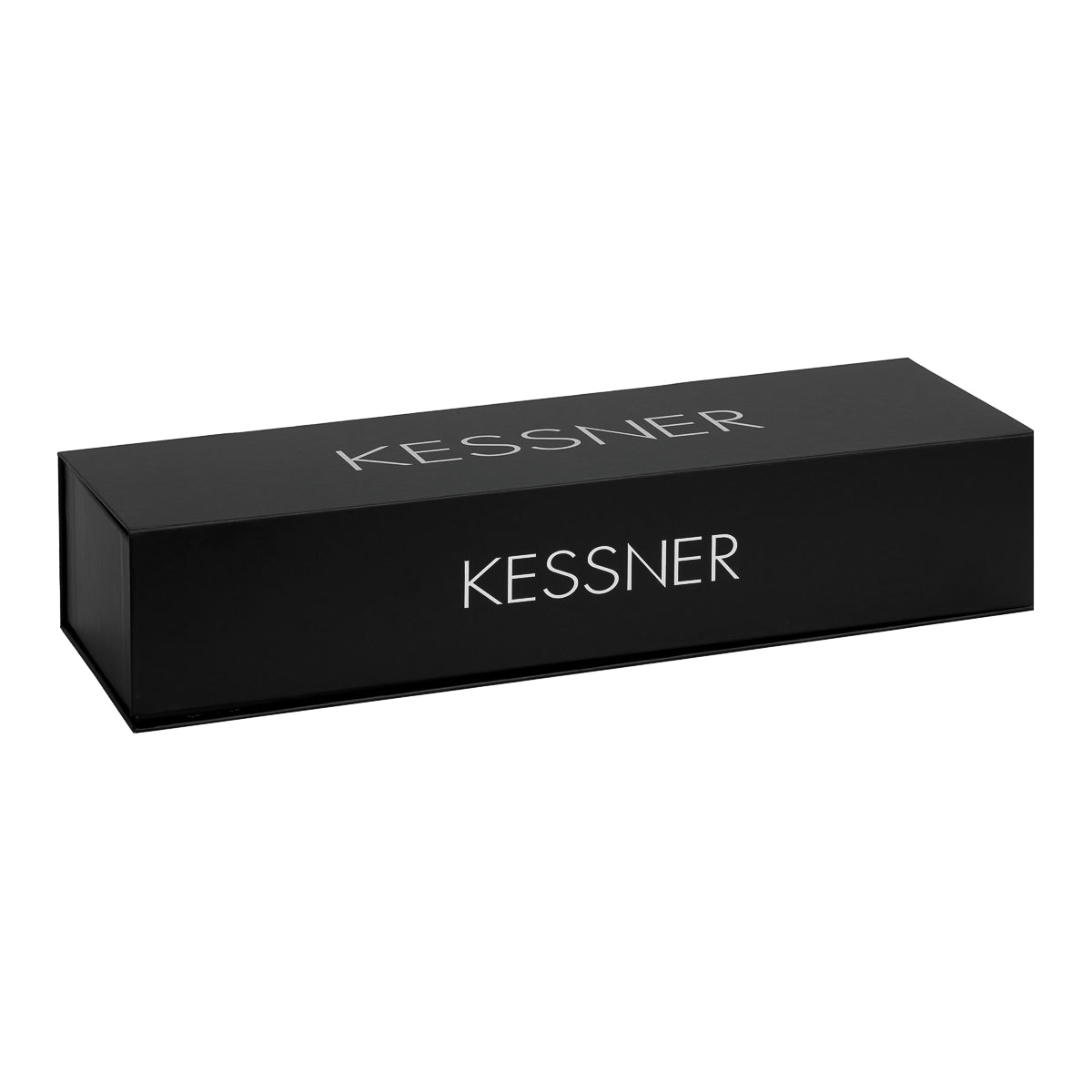 7-KESSNER-7