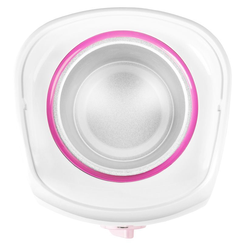 Komora podgrzewacza iWax 800 ml