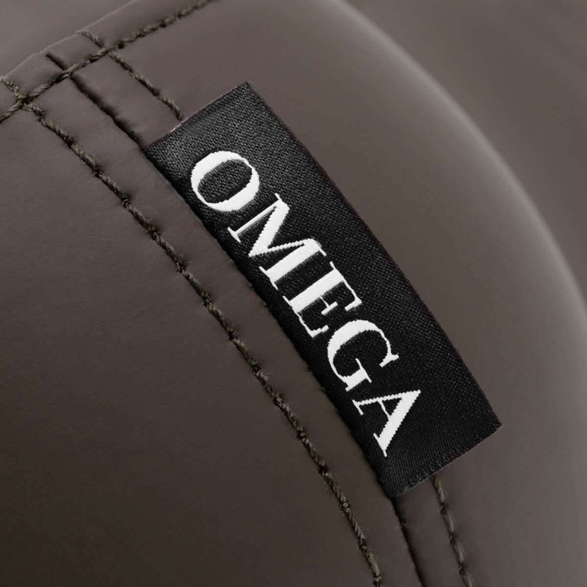 3-OMEGA-3