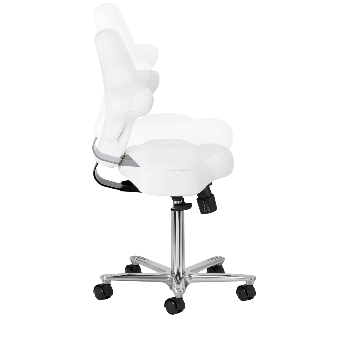 Krzeslo Special 152 pod katem