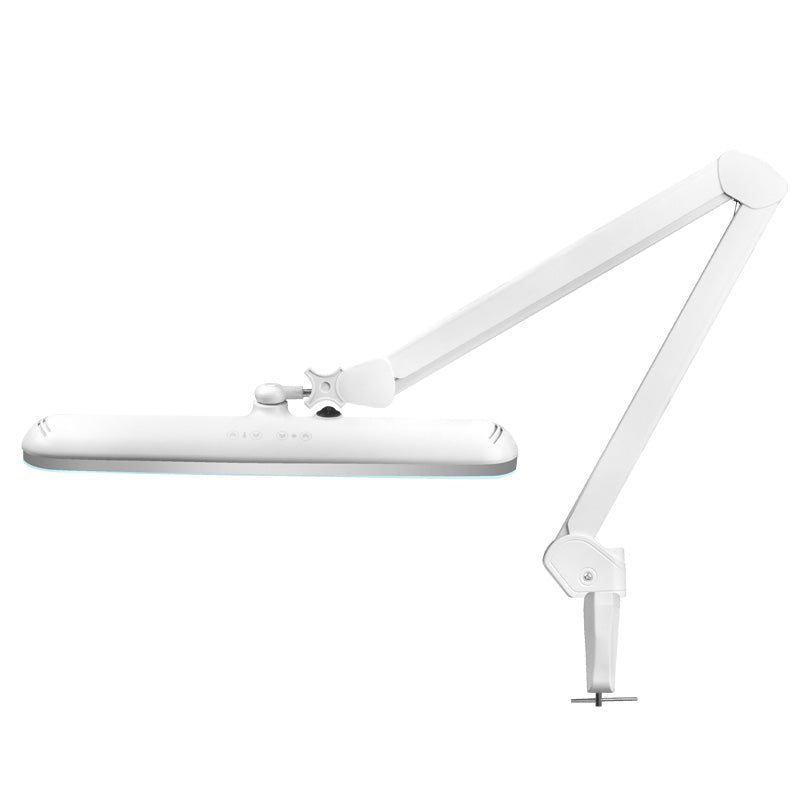 Lampa Elegante 801-TL z boku