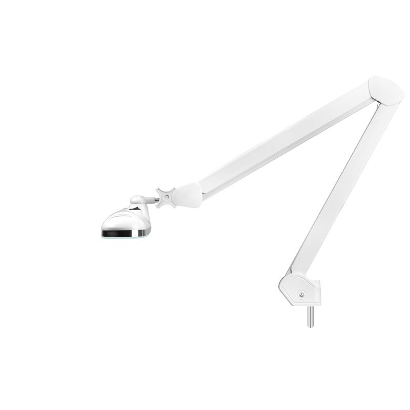 Lampa Elegante 801-TL z podstawka z tylu