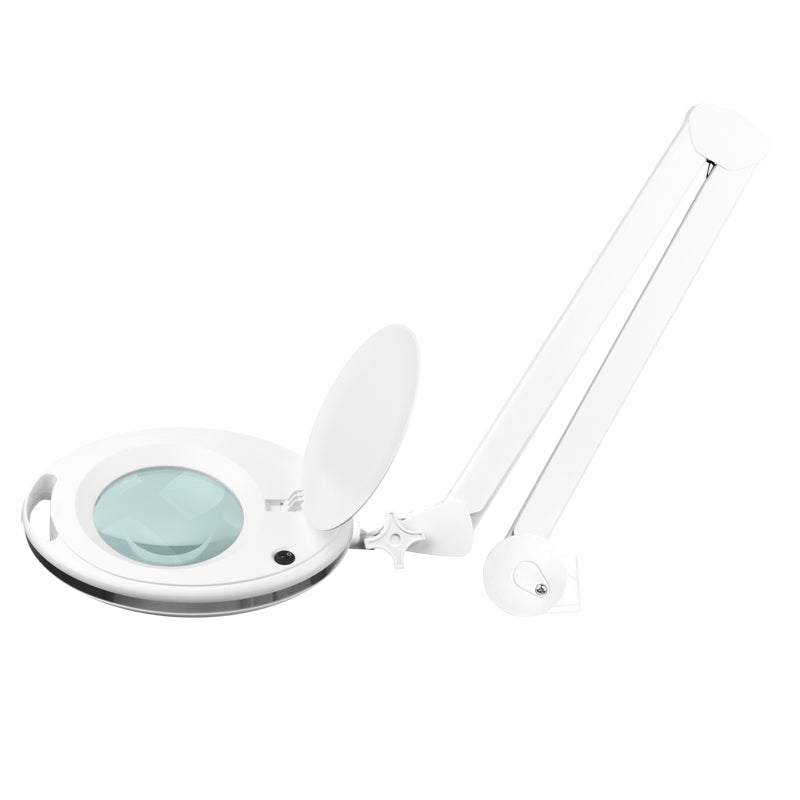 Lampa lupa Elegante 6027 do blatu