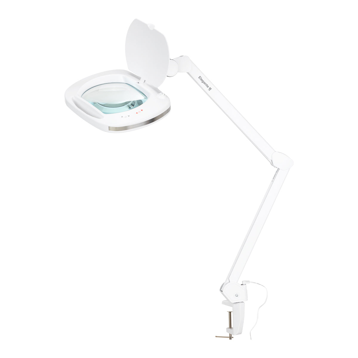 Lampa lupa Elegante 6030 do blatu