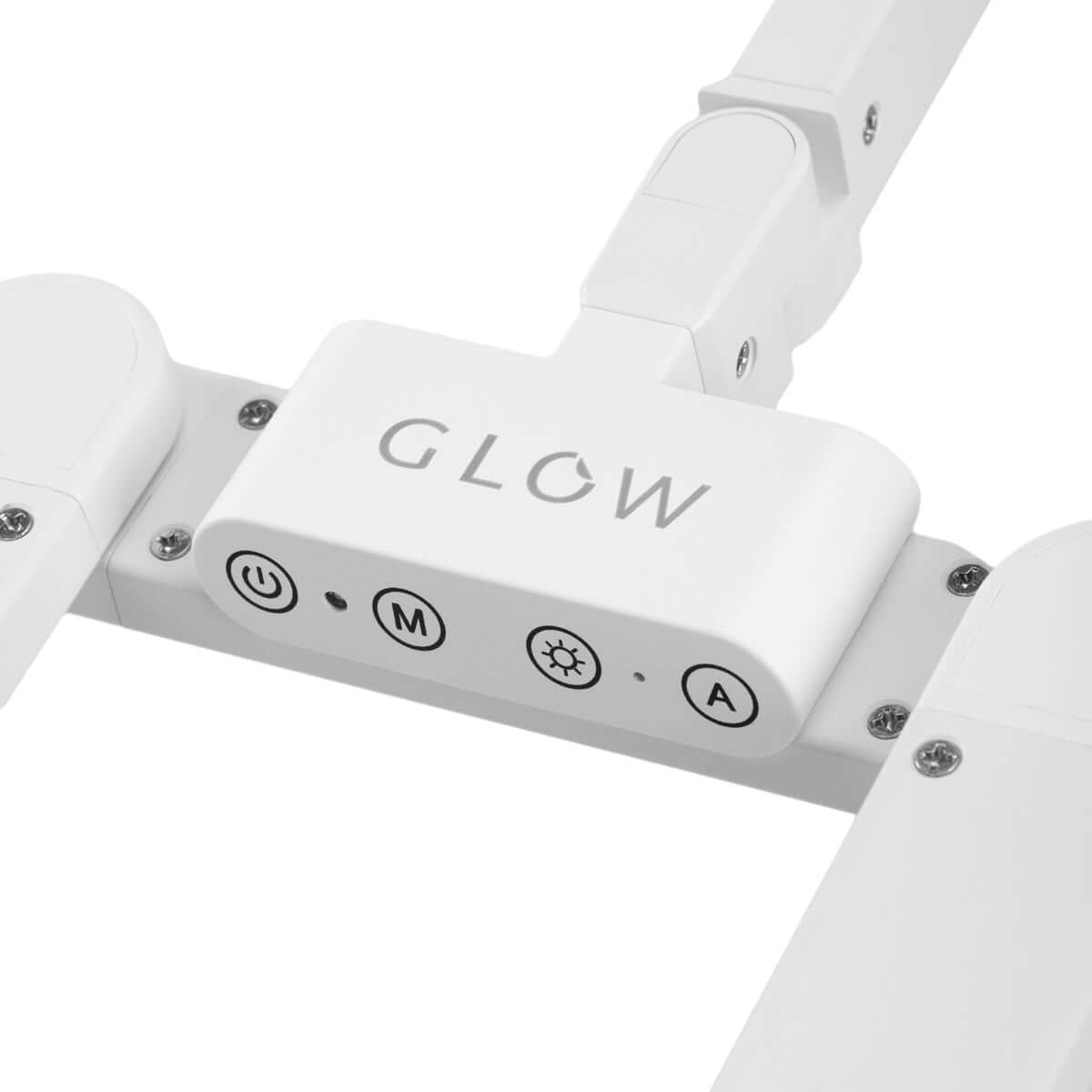 5-GLOW-5