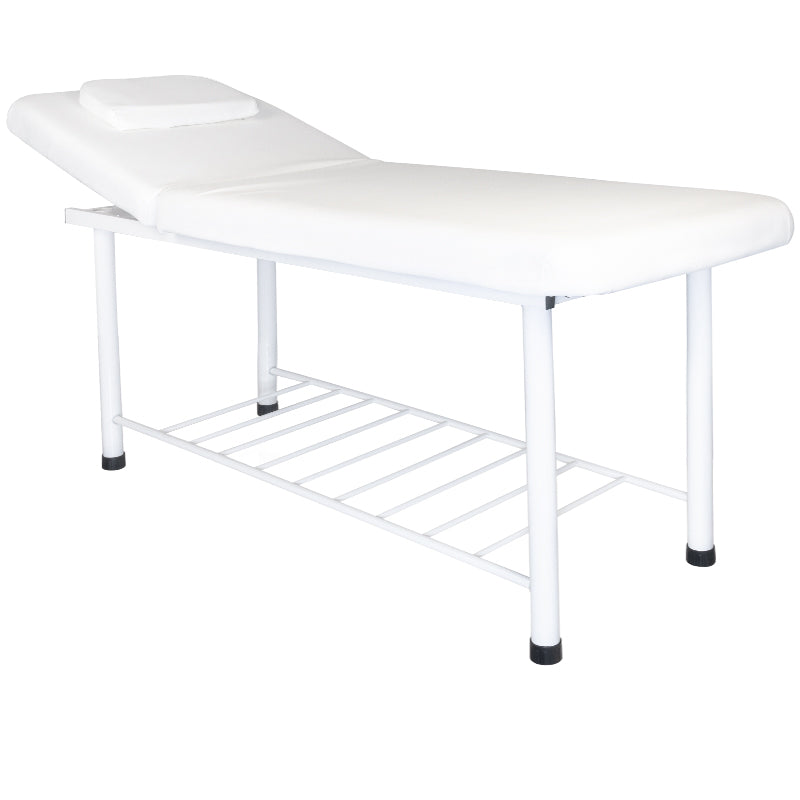 1-ACTIVESHOP-1