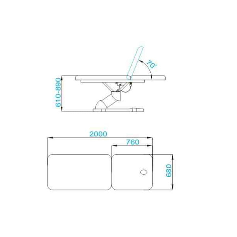 6-AZZURRO-6