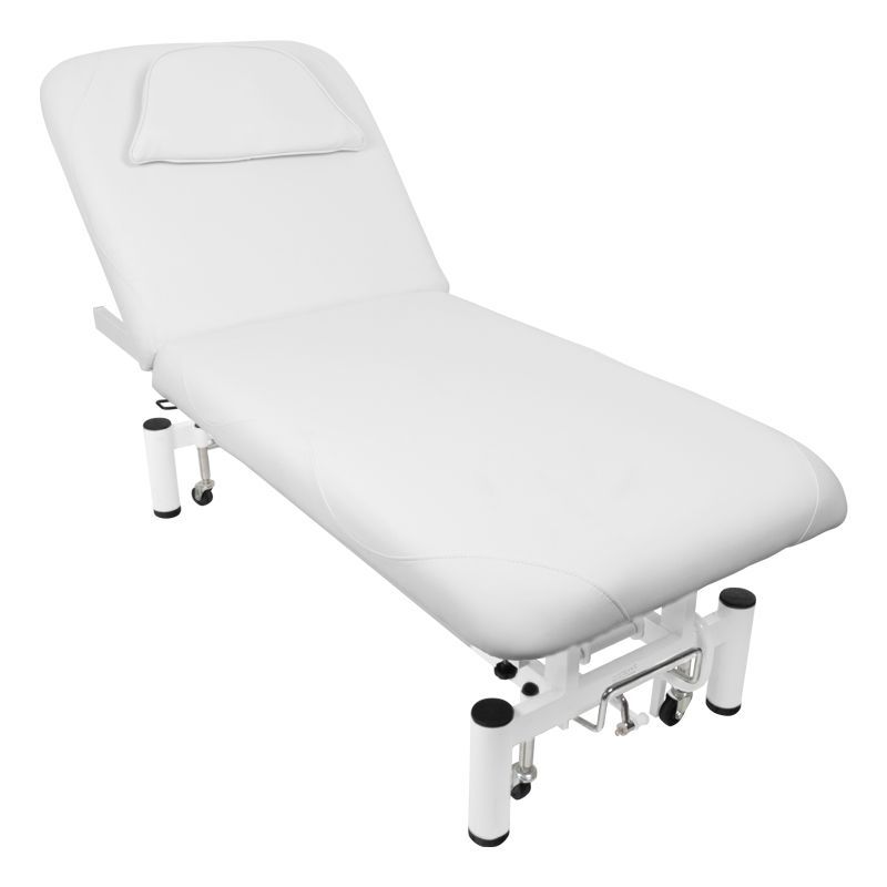 Tables de soins esthétiques