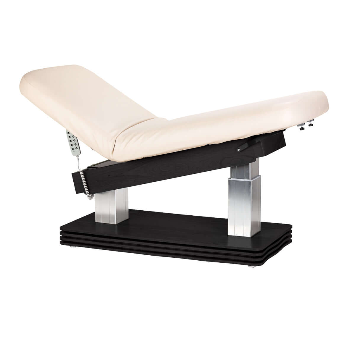 3-SILLON-3