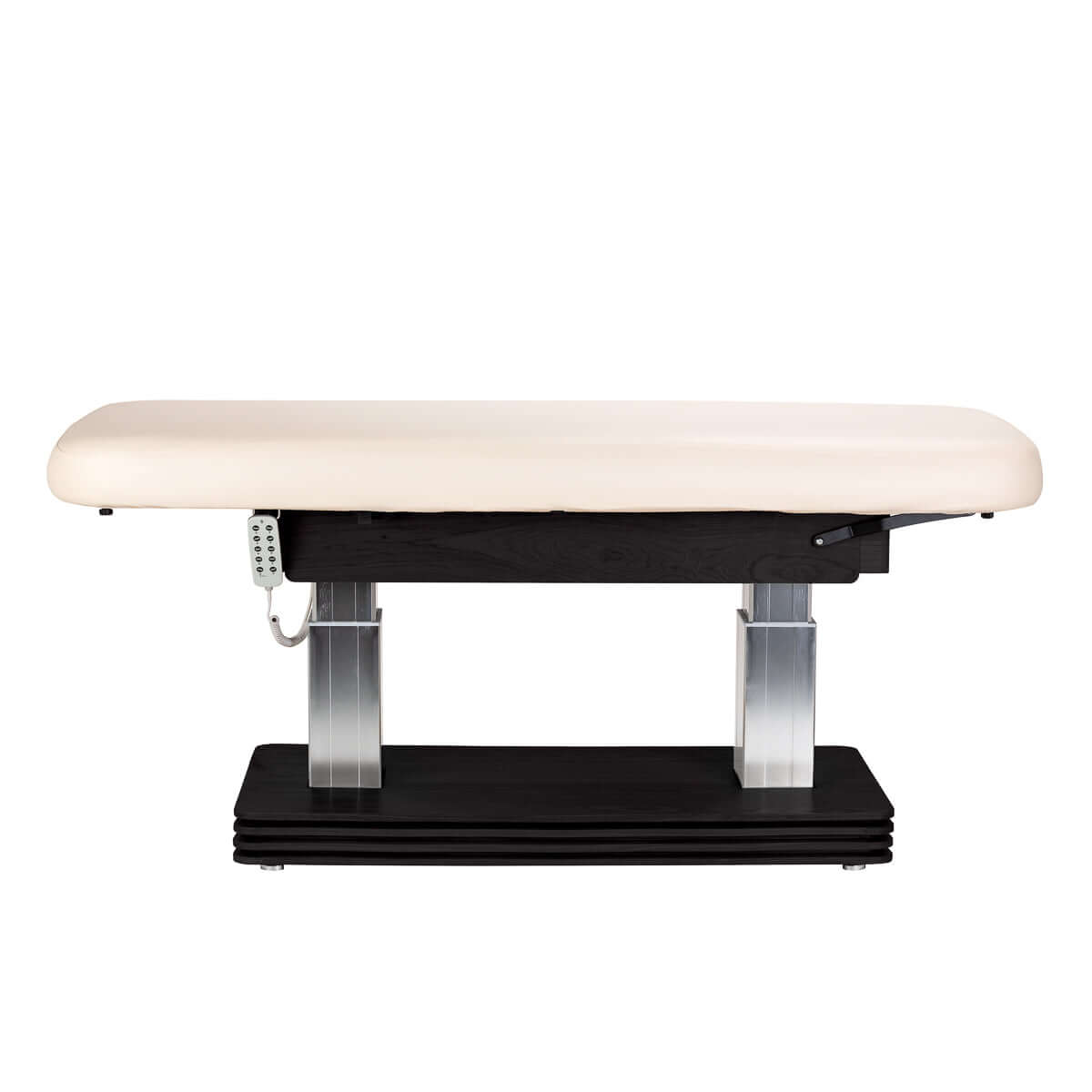 6-SILLON-6