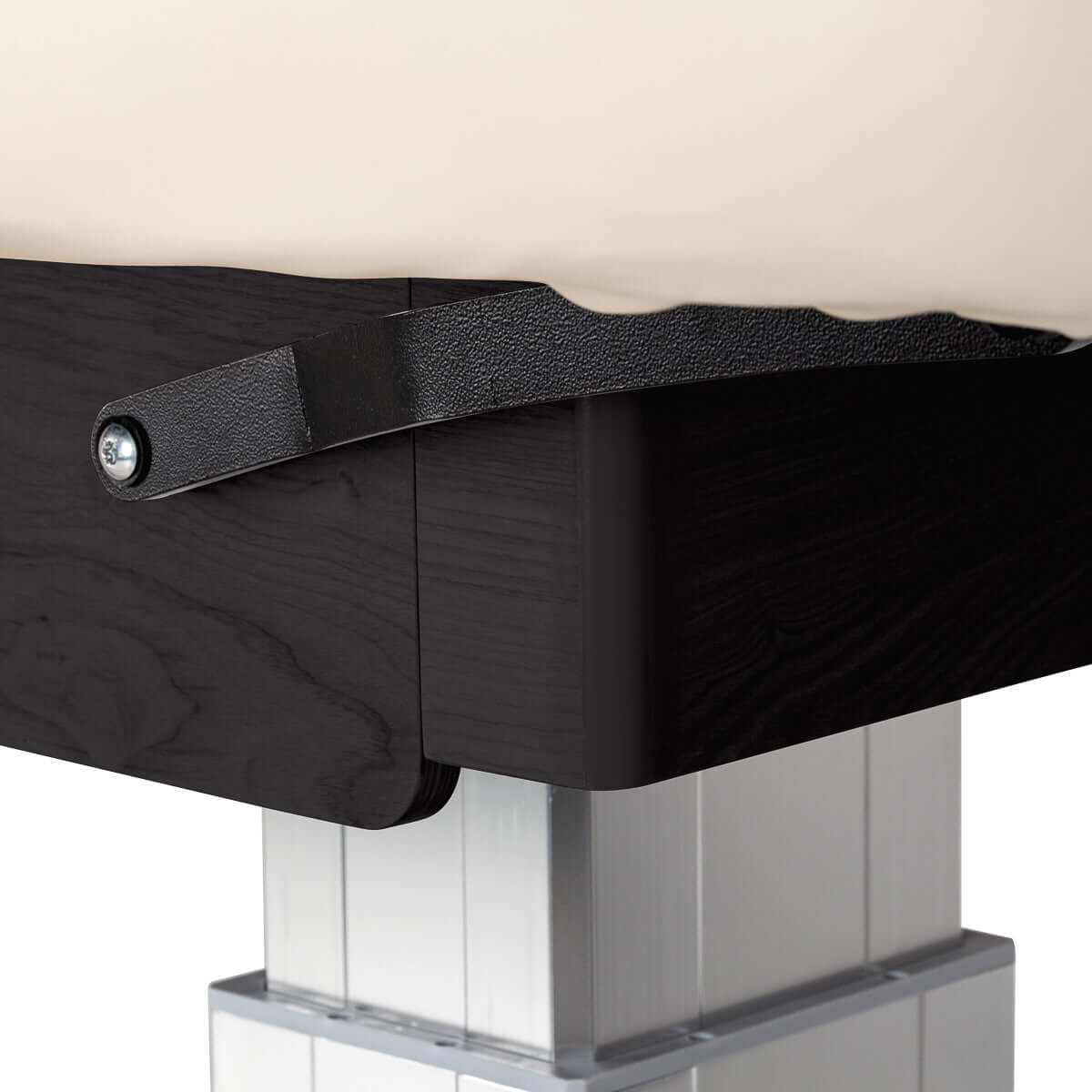 10-SILLON-10