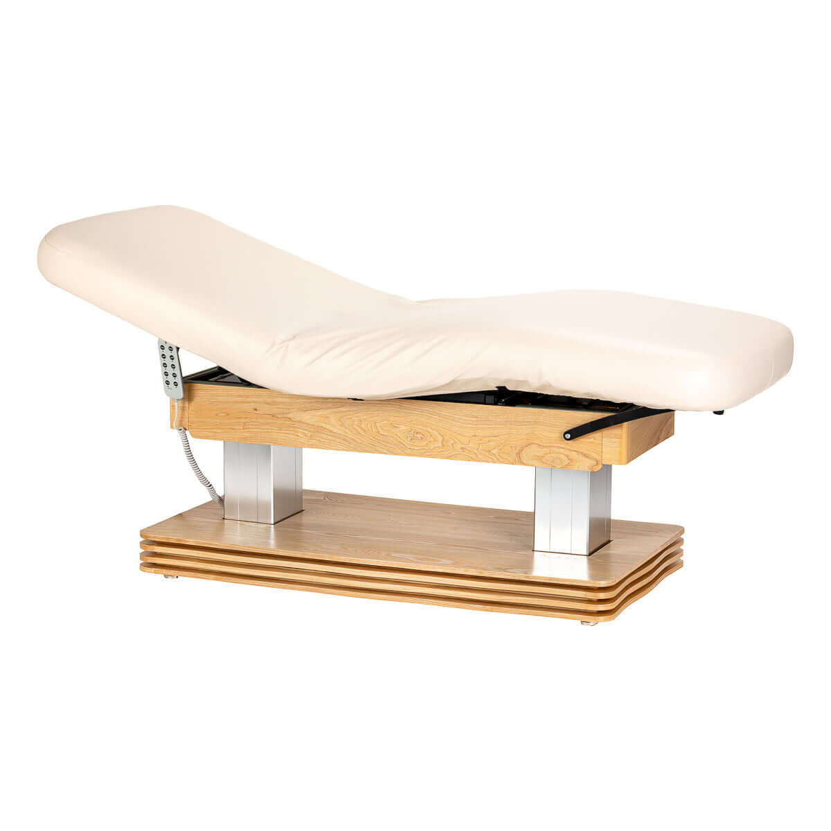1-SILLON-1