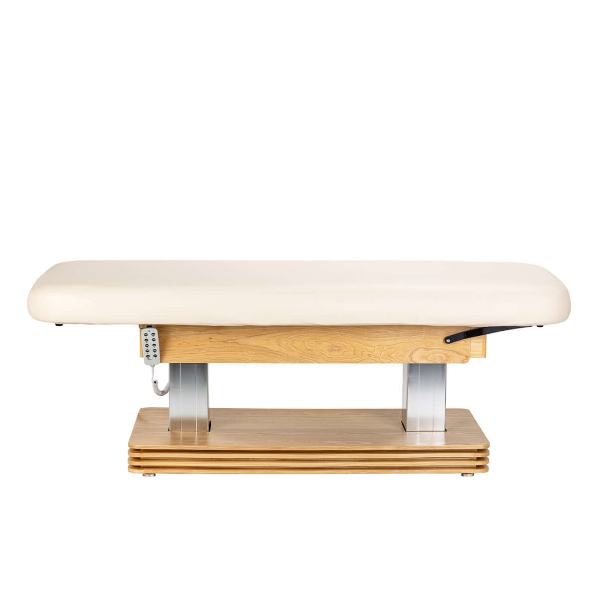 5-SILLON-5